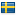 h-fap.net server is located in Sweden